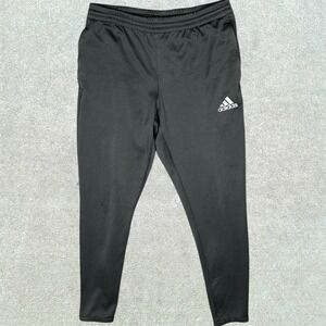 adidas | Pants | Adidas Astro Primeknit Running Pants Fk525 New | Poshmark